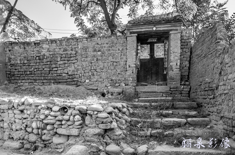 ���عų�ˮ����ͼ�Ǽ��������ķ���