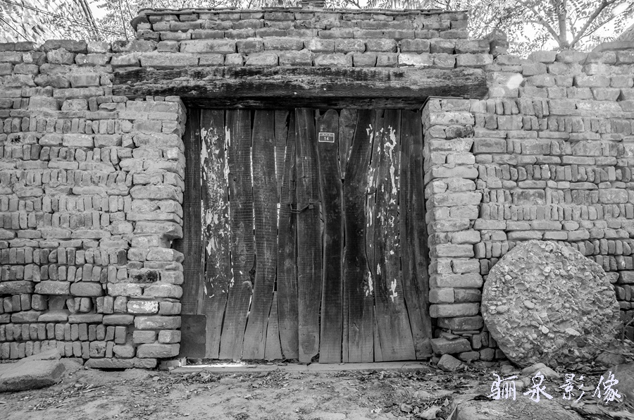 ���عų�ˮ����ͼ�Ǽ��������ķ���