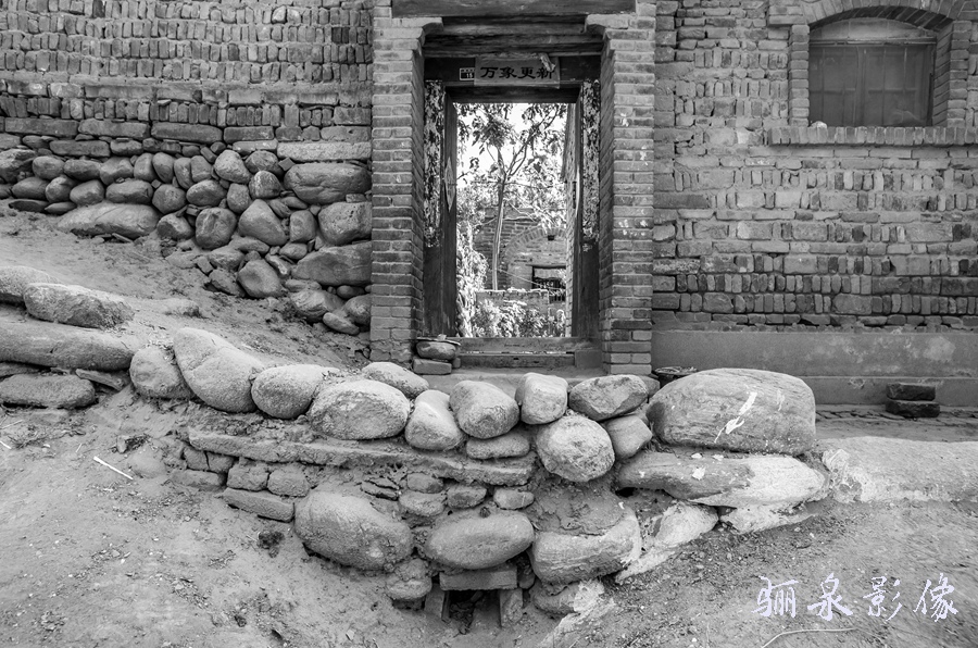 ���عų�ˮ����ͼ�Ǽ��������ķ���