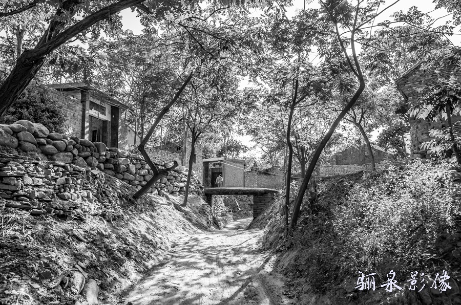 ���عų�ˮ����ͼ�Ǽ��������ķ���