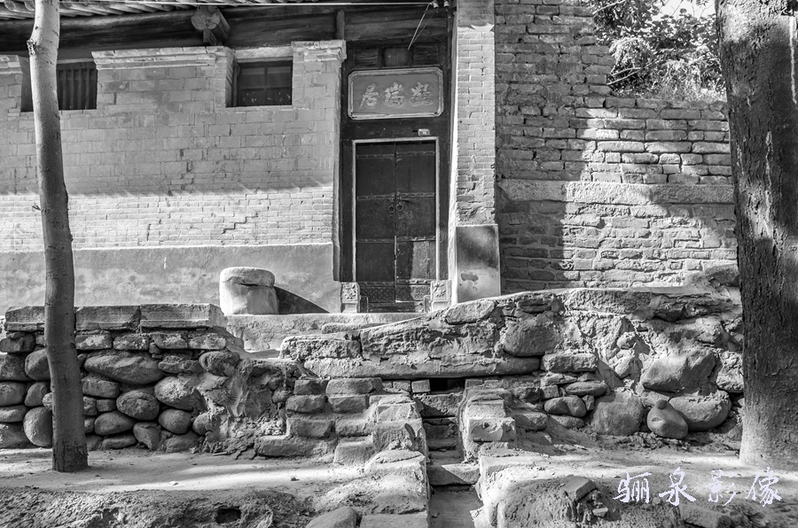 ���عų�ˮ����ͼ�Ǽ��������ķ���