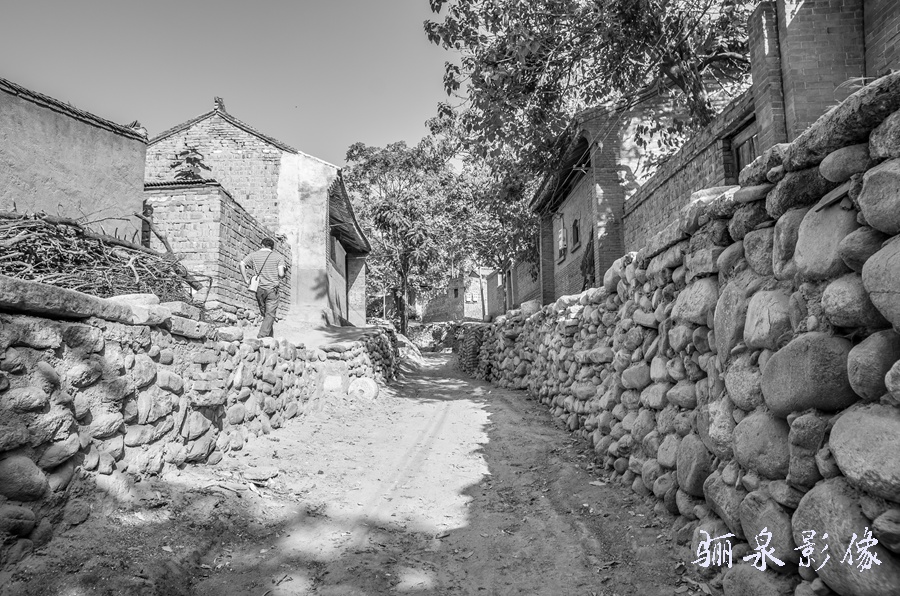 ���عų�ˮ����ͼ�Ǽ��������ķ���