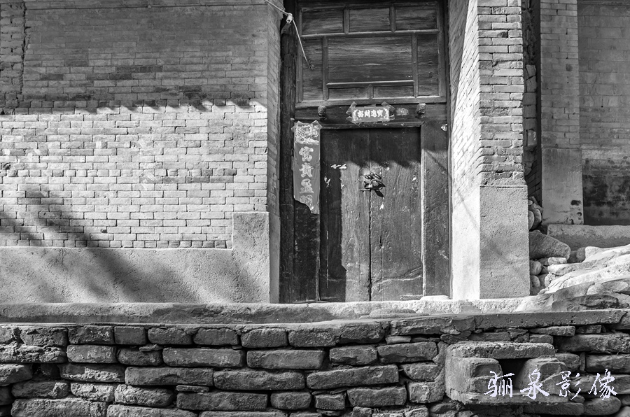 ���عų�ˮ����ͼ�Ǽ��������ķ���