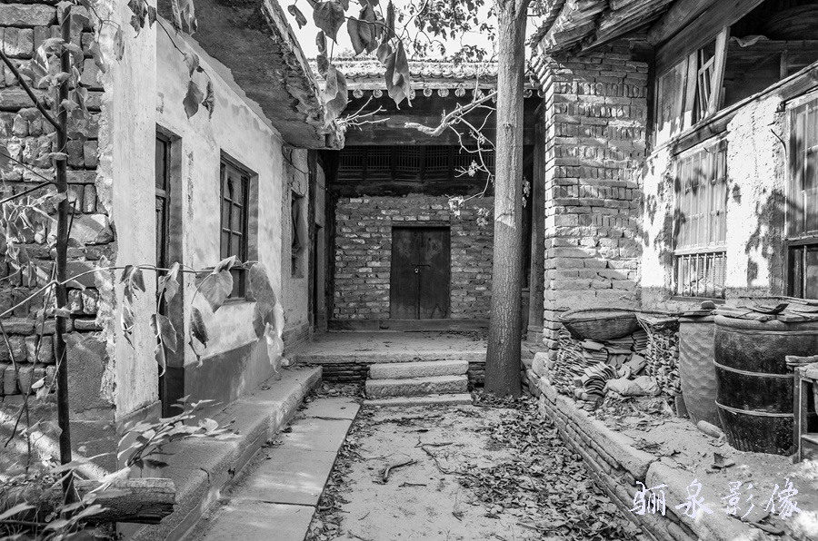 ���عų�ˮ����ͼ�Ǽ��������ķ���