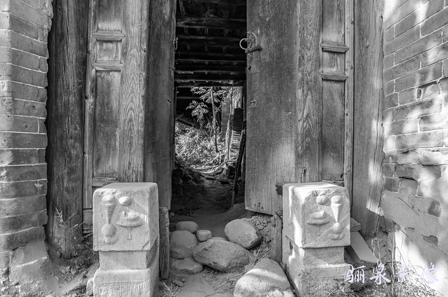 ���عų�ˮ����ͼ�Ǽ��������ķ���