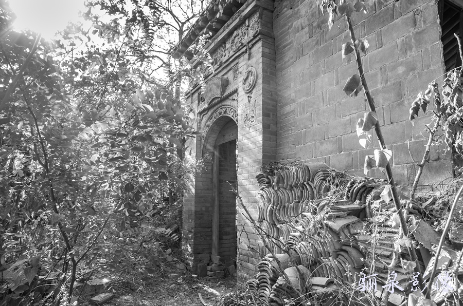 ���عų�ˮ����ͼ�Ǽ��������ķ���