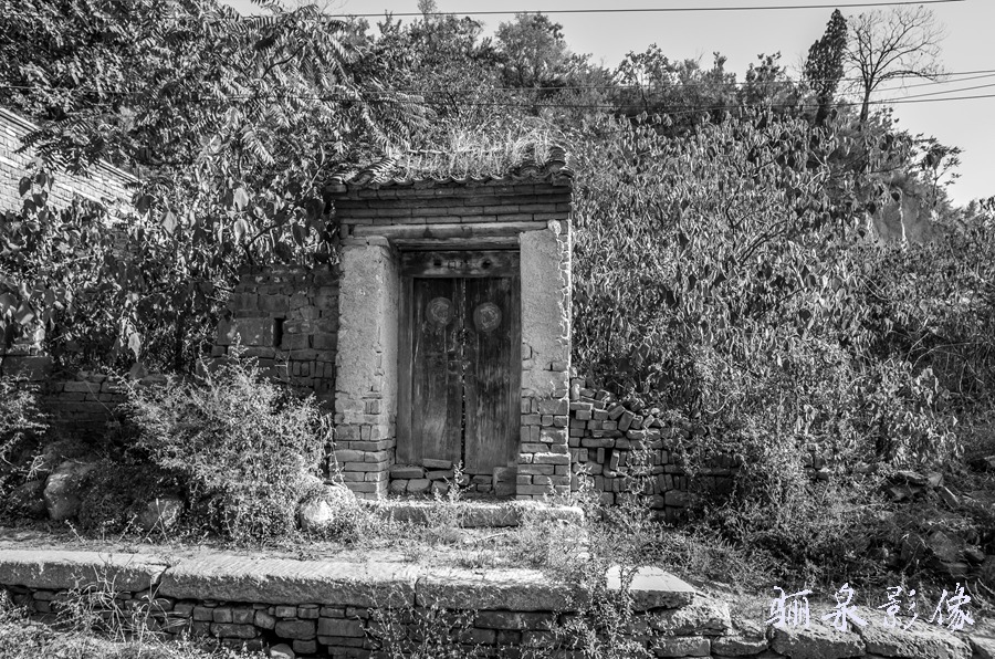 ���عų�ˮ����ͼ�Ǽ��������ķ���