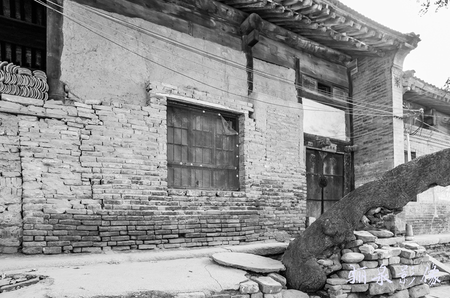 ���عų�ˮ����ͼ�Ǽ��������ķ���