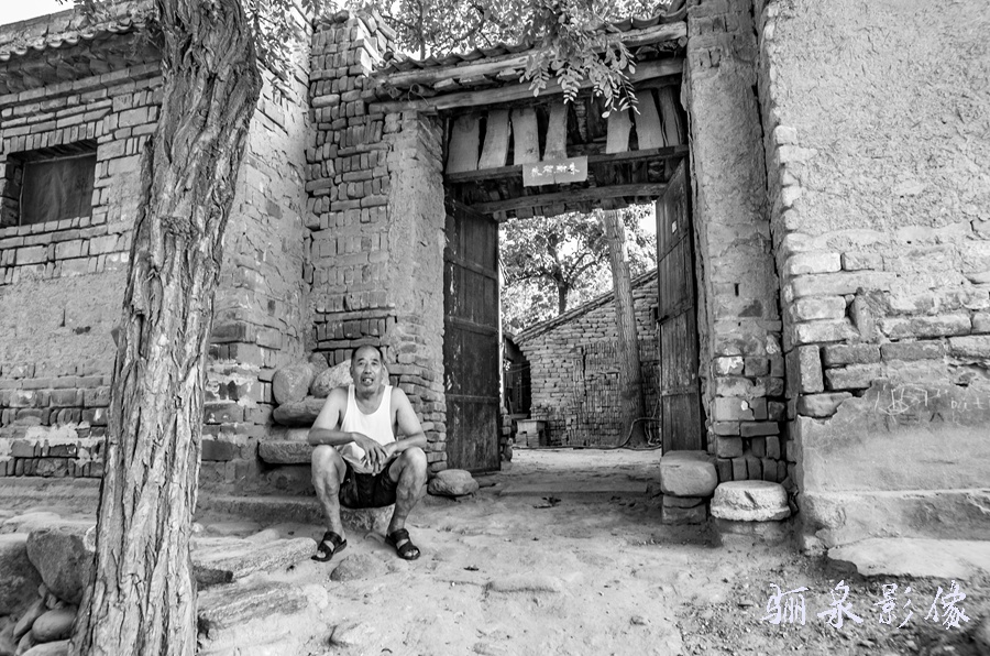 ���عų�ˮ����ͼ�Ǽ��������ķ���