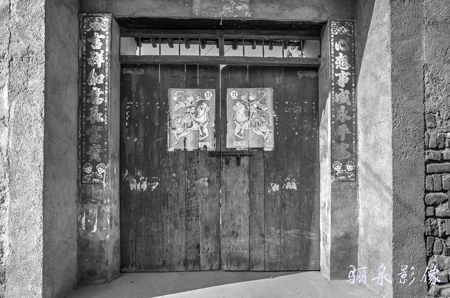 ���عų�ˮ����ͼ�Ǽ��������ķ���