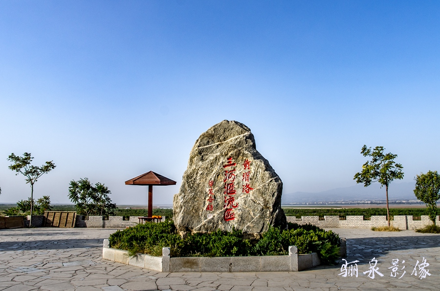 ���عų�ˮ����ͼ�Ǽ��������ķ���