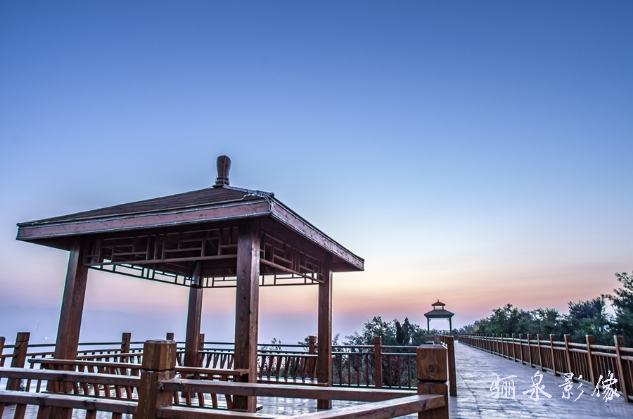 ���عų�ˮ����ͼ�Ǽ��������ķ���