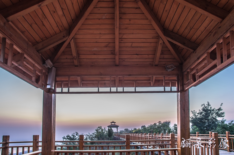 ���عų�ˮ����ͼ�Ǽ��������ķ���