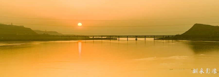 ���عų�ˮ����ͼ�Ǽ��������ķ���