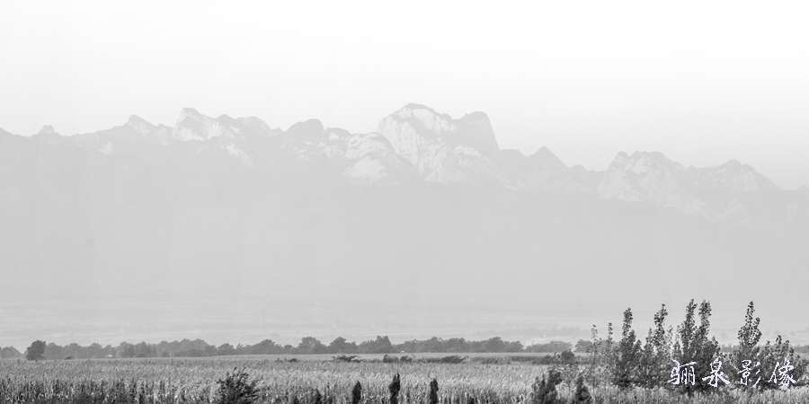 ���عų�ˮ����ͼ�Ǽ��������ķ���