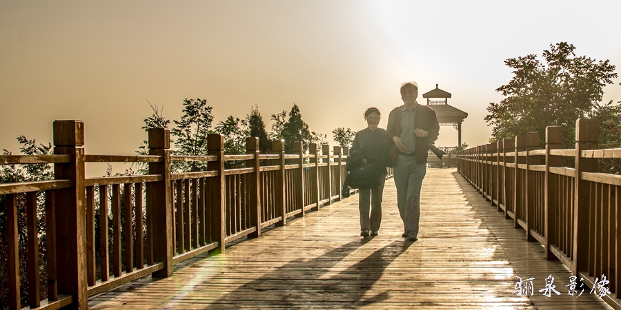 ���عų�ˮ����ͼ�Ǽ��������ķ���