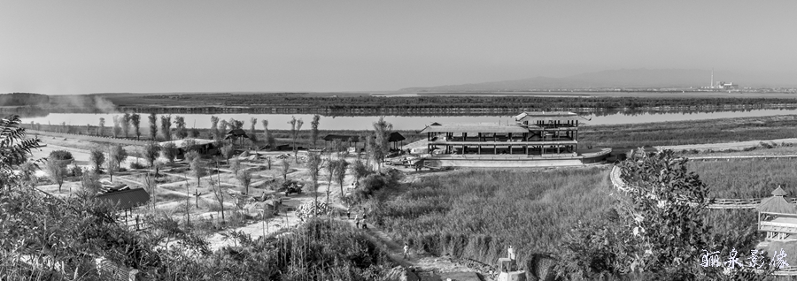 ���عų�ˮ����ͼ�Ǽ��������ķ���