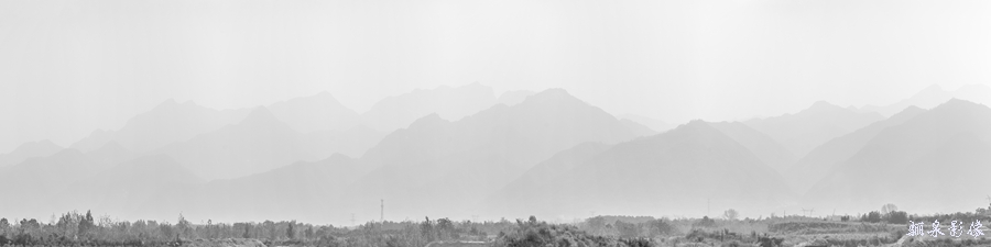 ���عų�ˮ����ͼ�Ǽ��������ķ���