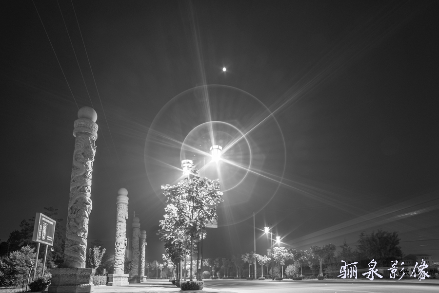 ȪͼǼķ