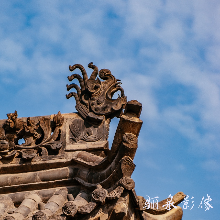 ����������ͼ�Ǽ��ѳ������ķ���