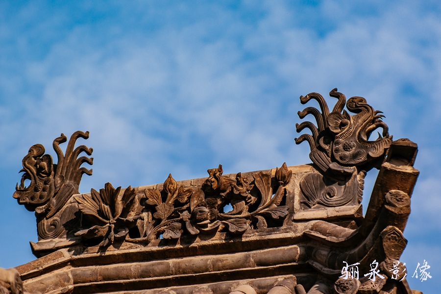 ����������ͼ�Ǽ��ѳ������ķ���