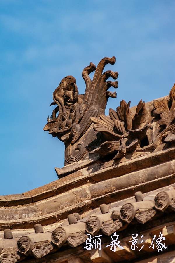 ����������ͼ�Ǽ��ѳ������ķ���