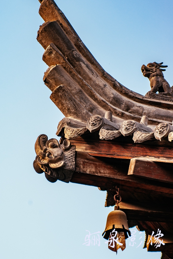 ����������ͼ�Ǽ��ѳ������ķ���