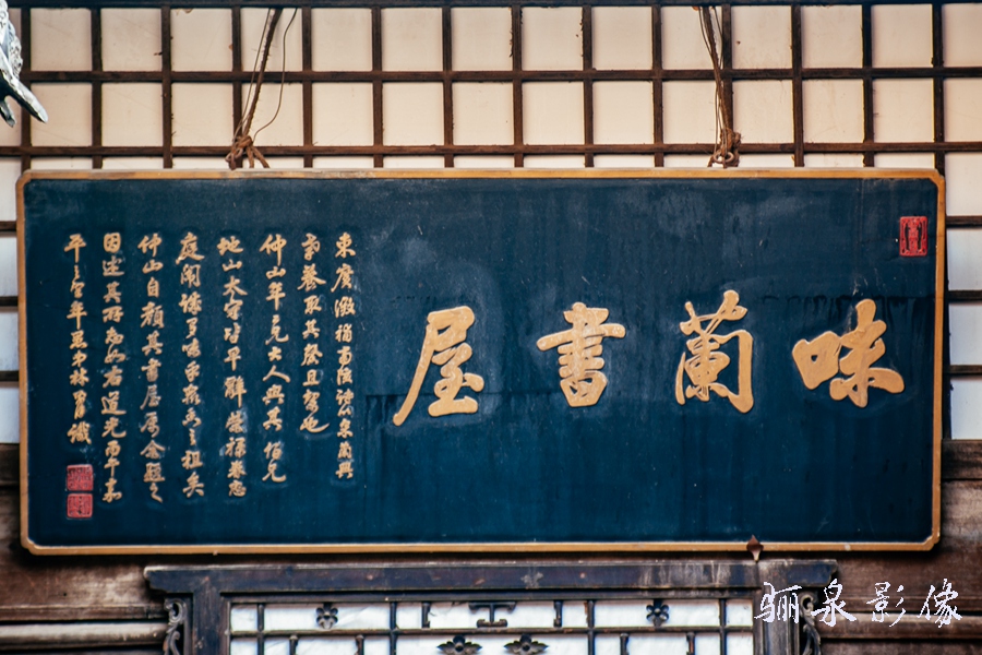 ����������ͼ�Ǽ��ѳ������ķ���