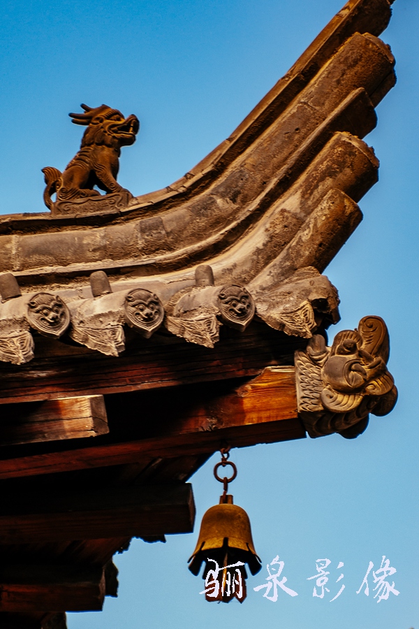 ����������ͼ�Ǽ��ѳ������ķ���