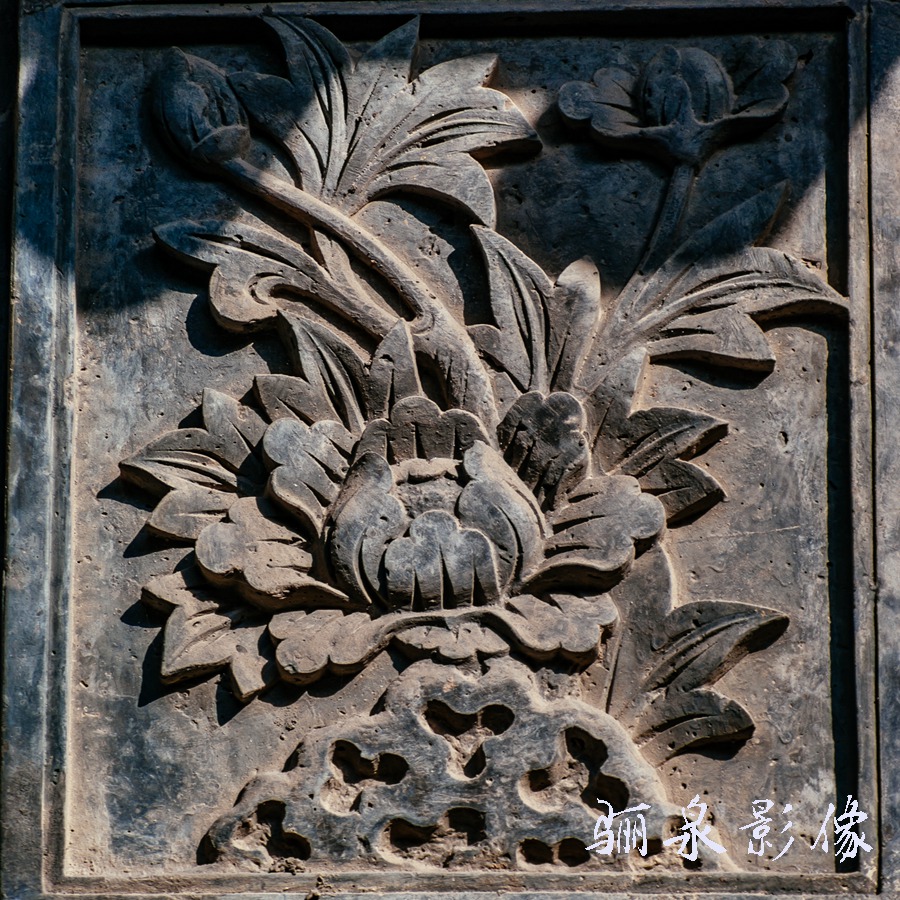 ����������ͼ�Ǽ��ѳ������ķ���