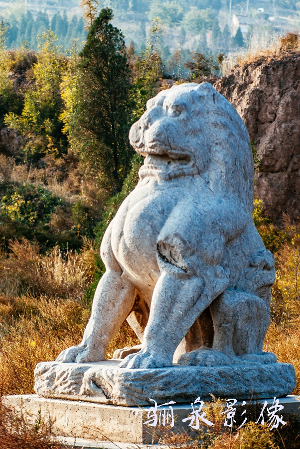 ����������ͼ�Ǽ��ѳ������ķ���