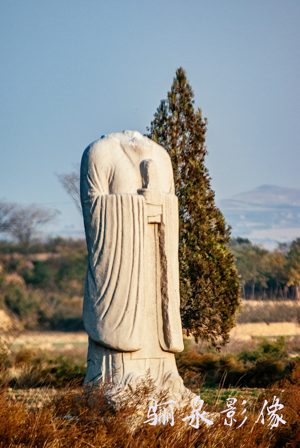 ����������ͼ�Ǽ��ѳ������ķ���