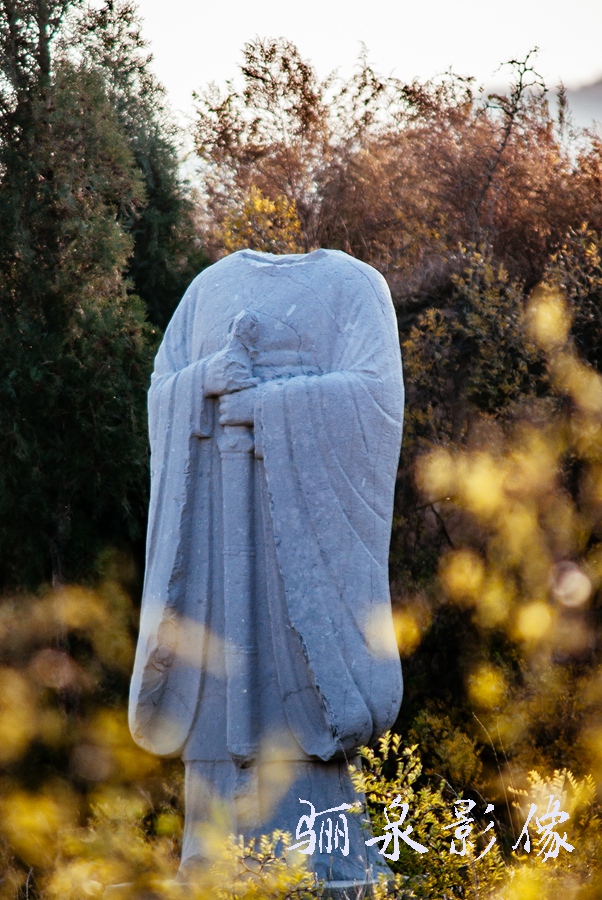 ����������ͼ�Ǽ��ѳ������ķ���