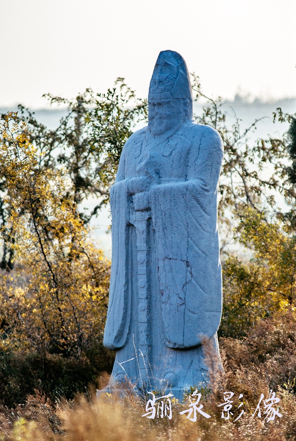 ����������ͼ�Ǽ��ѳ������ķ���