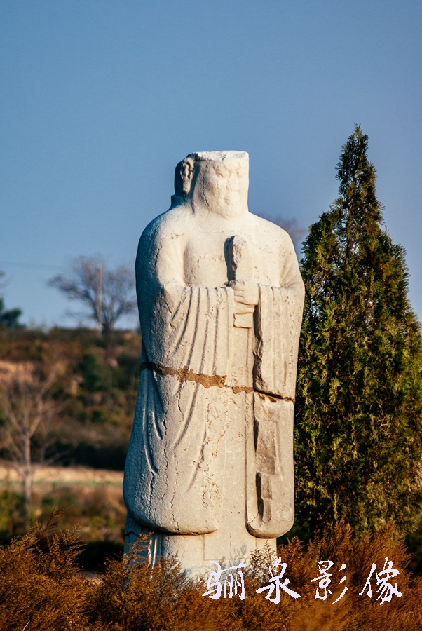 ����������ͼ�Ǽ��ѳ������ķ���