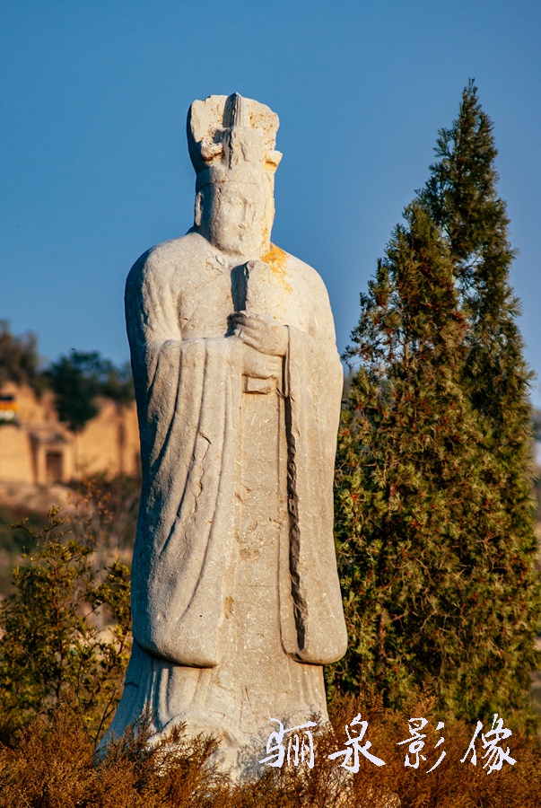 ����������ͼ�Ǽ��ѳ������ķ���