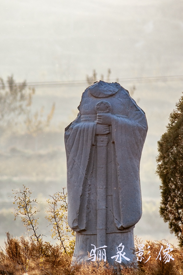 ����������ͼ�Ǽ��ѳ������ķ���