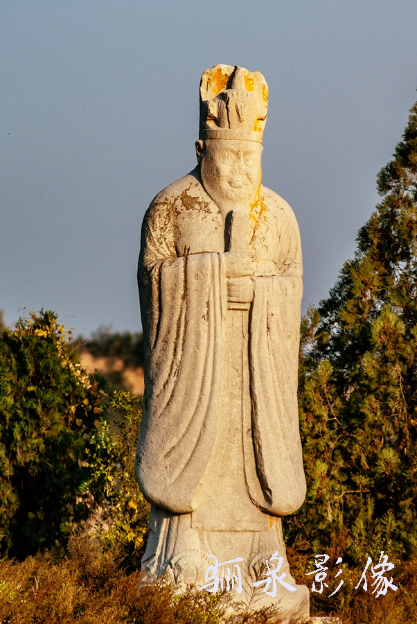 ����������ͼ�Ǽ��ѳ������ķ���