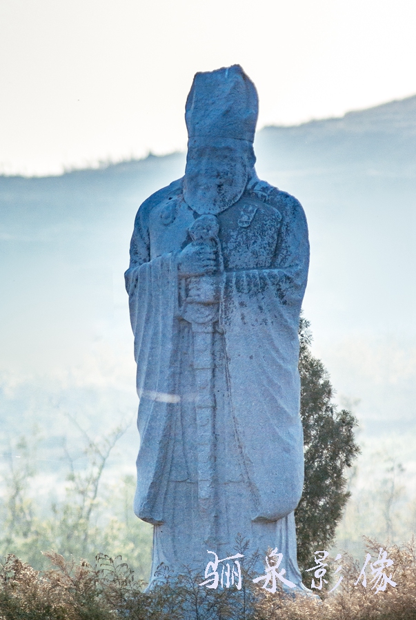 ����������ͼ�Ǽ��ѳ������ķ���