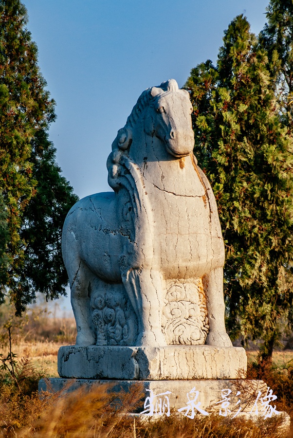 ����������ͼ�Ǽ��ѳ������ķ���