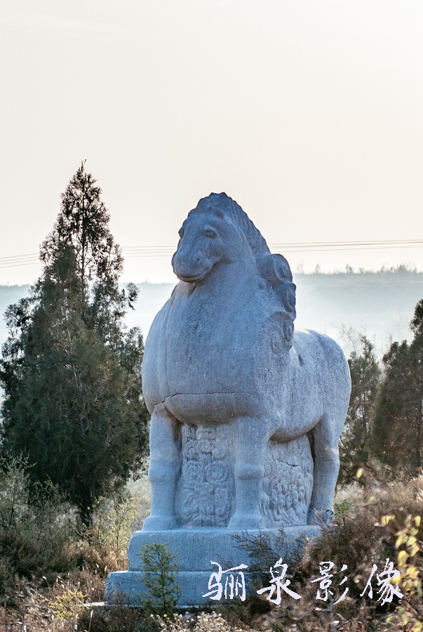 ����������ͼ�Ǽ��ѳ������ķ���