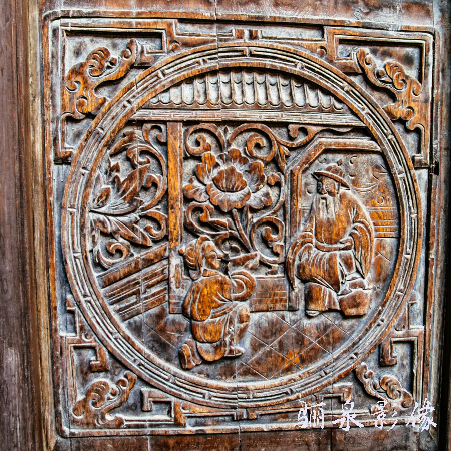 ����������ͼ�Ǽ��ѳ������ķ���