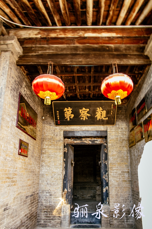 ����������ͼ�Ǽ��ѳ������ķ���