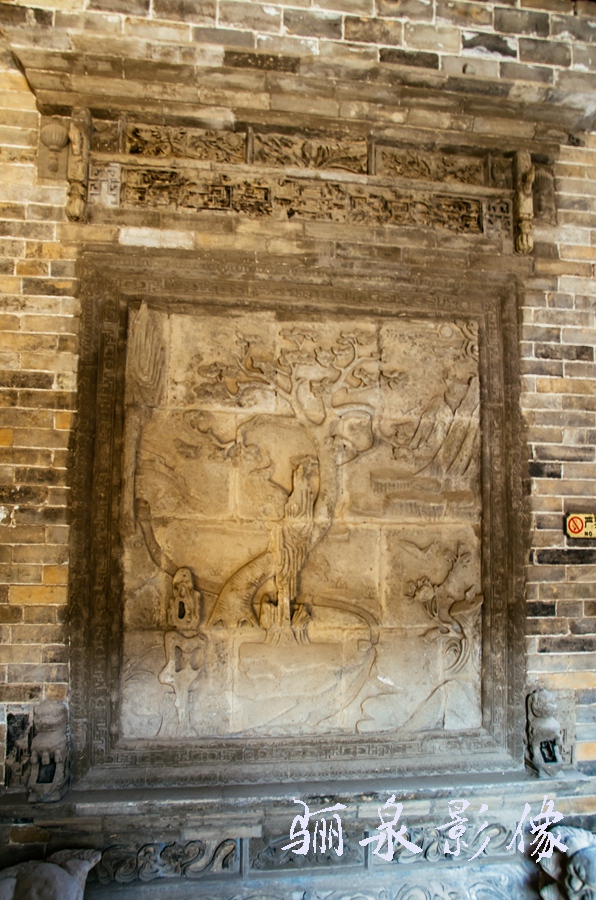 ����������ͼ�Ǽ��ѳ������ķ���