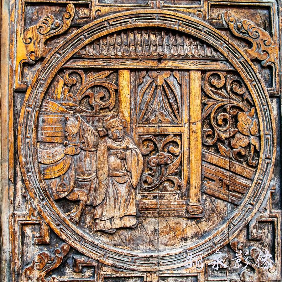 ����������ͼ�Ǽ��ѳ������ķ���