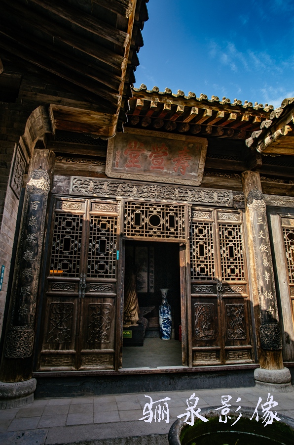 ����������ͼ�Ǽ��ѳ������ķ���