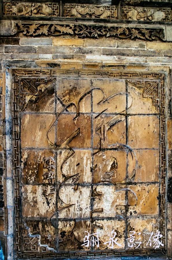 ����������ͼ�Ǽ��ѳ������ķ���