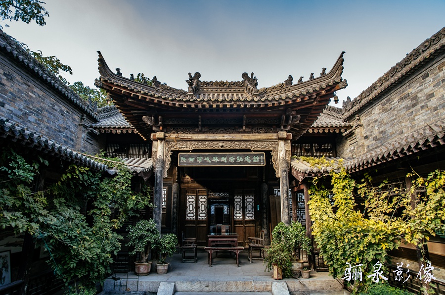 ����������ͼ�Ǽ��ѳ������ķ���