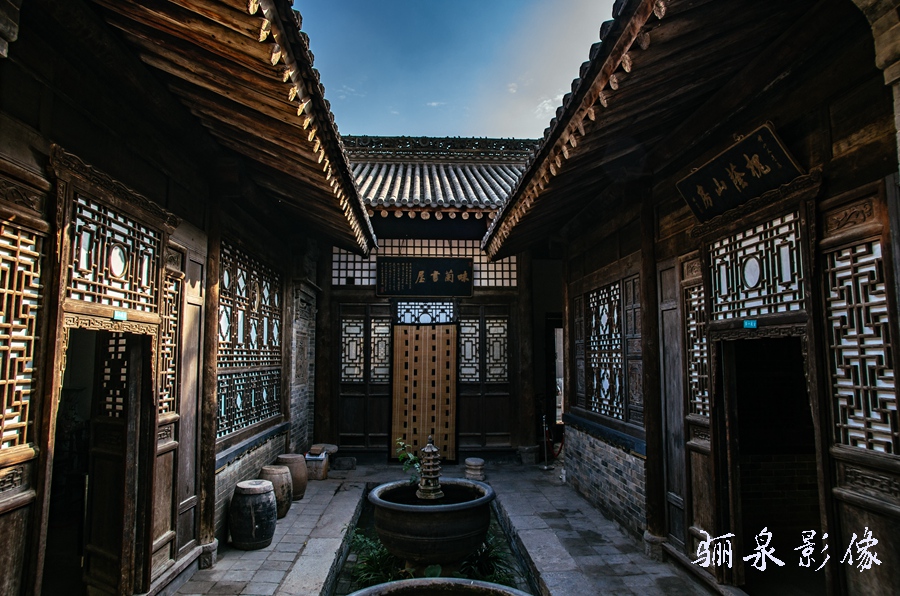 ����������ͼ�Ǽ��ѳ������ķ���