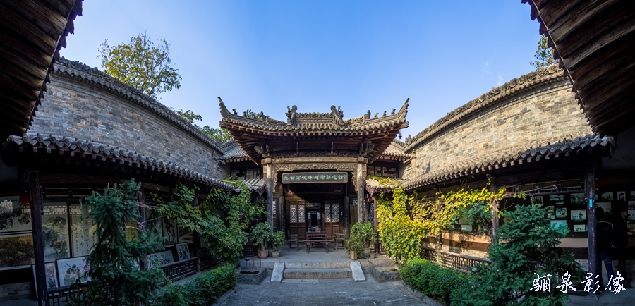 ����������ͼ�Ǽ��ѳ������ķ���